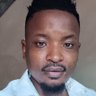 Kabuka 🇿🇦 profil fotoğrafı
