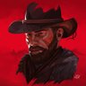 Profilbild von sultan🥷🏽🔫