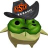 The Cowboy Korok 的头像