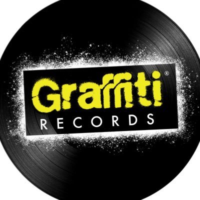 GraffitiRS's profile picture