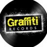 Фото профиля Graffiti Records
