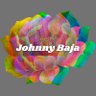 Johnny's profile picture
