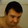 Nothing I could do.'s profile picture