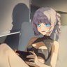 Фото профиля pine-chan v.3