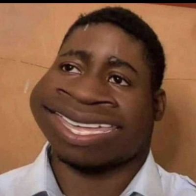 URUWAHE's profile picture