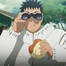 Profilbild von Sankyu