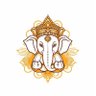 Profilbild von Shivansh Shukla