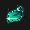 Profilbild von The Backwoods | Join LEAF Season🍃