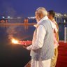 Dilip sharma Dilip( मोदी जी परिवार)'s profile picture