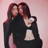 cristinabilbo31 的头像