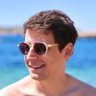 Thomas Reichling's profile picture