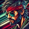 Rambo’sDD's profile picture