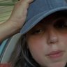 Naama grynbaum's profile picture