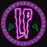 Leftover Pizza Podcast 🍕 的头像