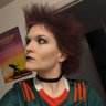 Fíona 🏴🇪🇺🇬🇧's profile picture