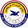 ( إسم ُ على مُسَمّى🇮🇶 و ٠٠ افتخر ) 的头像