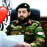 Фото профиля ضیاءالرحمن