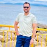 Profilbild von پنجابی