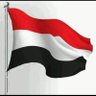 Salem Al Abeedi 2020 的头像