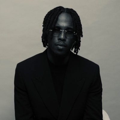 AdeJoshOfficial's profile picture
