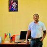Francis IRUNG N’Swan's profile picture