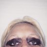 Profilbild von mich