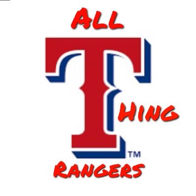 AllThingRangers (WORLD CHAMPS)'s profile picture