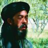 Dr. Mawlawi Bilal 的头像