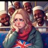 Profilbild von ParamRahim