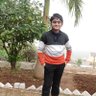 Profilbild von Saswata Bhattacharya
