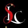 Фото профиля Standard Liège Culture