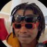 Ologo rainbow profil fotoğrafı