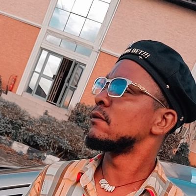 OgbeniObSugar's profile picture