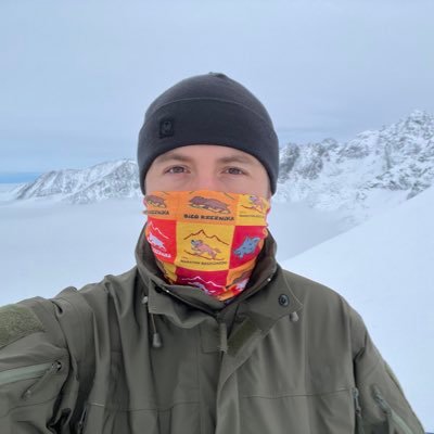 Marcin Czapliński's profile picture