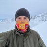 Profilbild von Marcin Czapliński