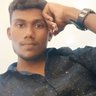 Ajay kumar's profile picture