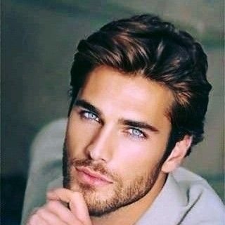 Sonsuz Sevdam's profile picture