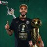 Tatum Olimpista 🤍🖤 (18 ☘️)'s profile picture