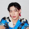 Profilbild von • กอกวินท์ •⁺◟◡̎✧