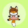 🎀𝒲𝒾𝓃𝓃𝒾𝑒 🔜 BFC's profile picture