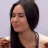 Evelyn_s ᶜʳᶠ's profile picture