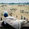 Bheru's profile picture