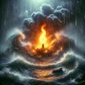 Mysta Words's profile picture