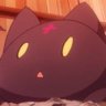 aless's profile picture