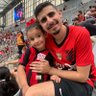 Gustavo 的头像