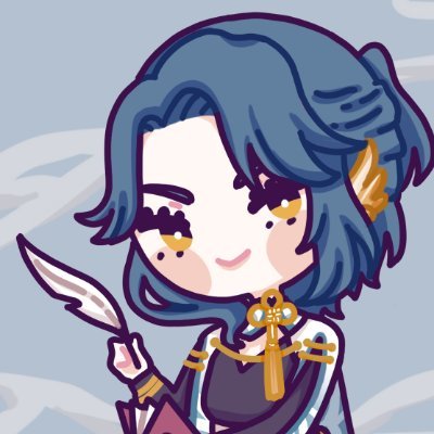 Ying | 莺 🍉's profile picture