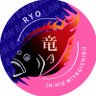漁(H-H)d's profile picture