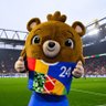Profilbild von Felix | Flips (31/82)