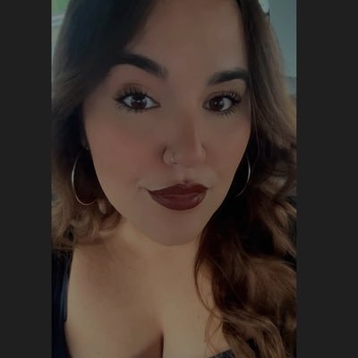 noelia_AM33's profile picture