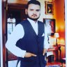 Moazzam Akram's profile picture